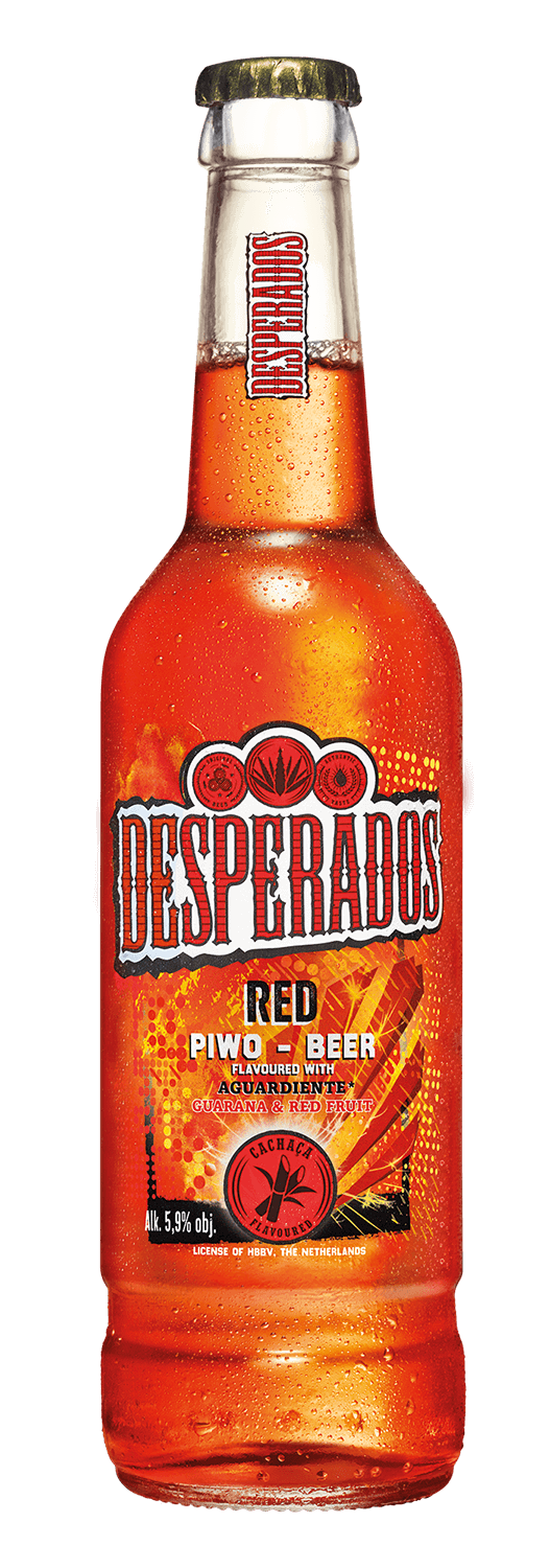 Dsp Red Ag Butelka 400Ml Png 2 1