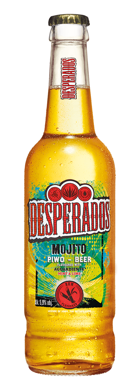 Dsp Mojito Ag Butelka 400Ml Png 1 1