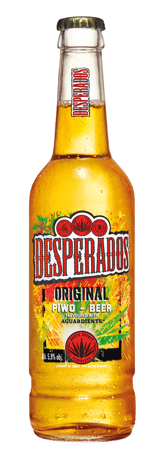 Dsp Original Ag Butelka 400Ml Png 5 1